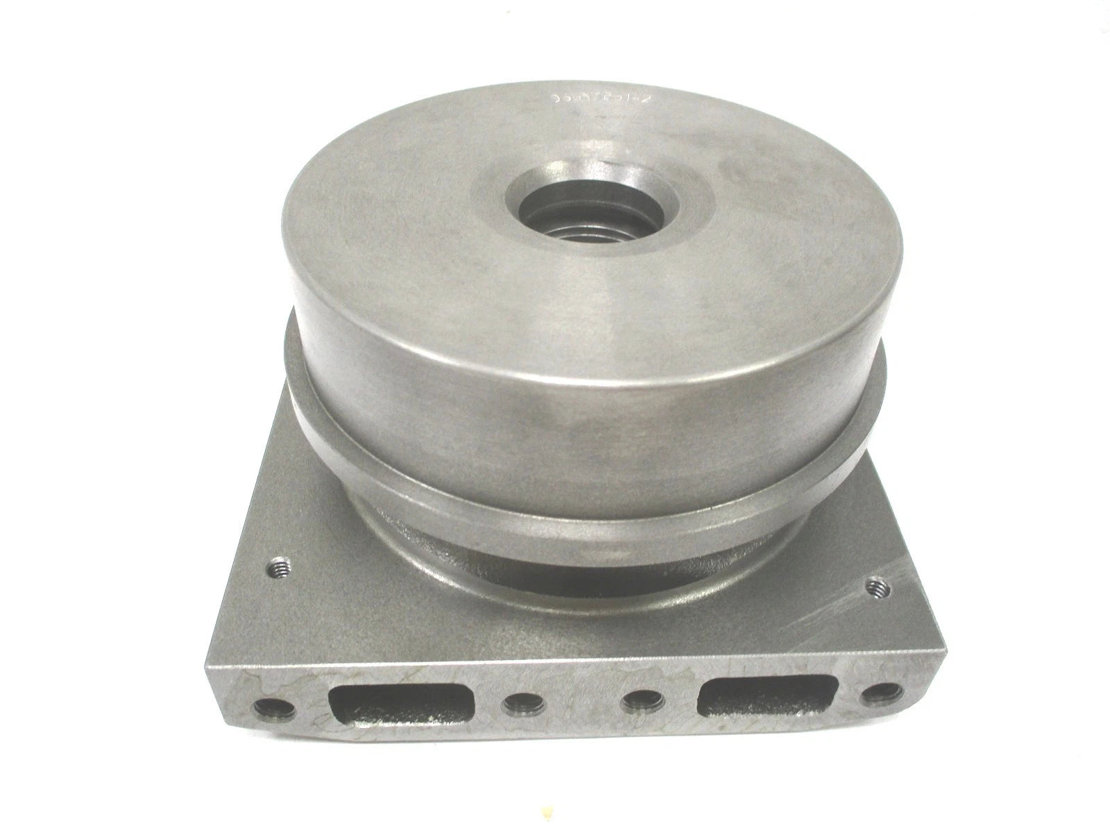 New Garrett Turbo UTL95 Center Bearing Housing