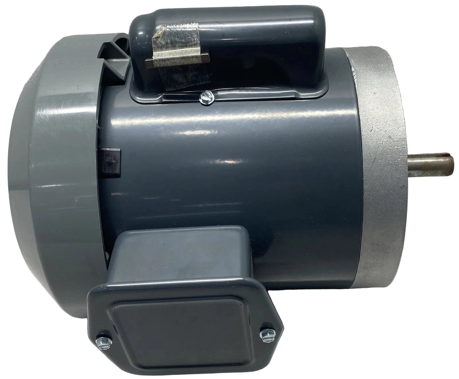 5KC42GN0018 Leeson Electric Motor