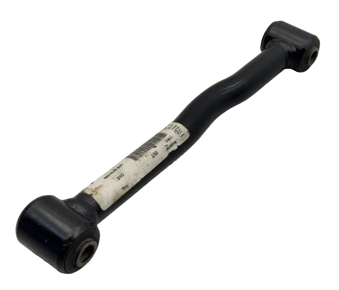 2589950C1 Genuine International Lateral Control Rod