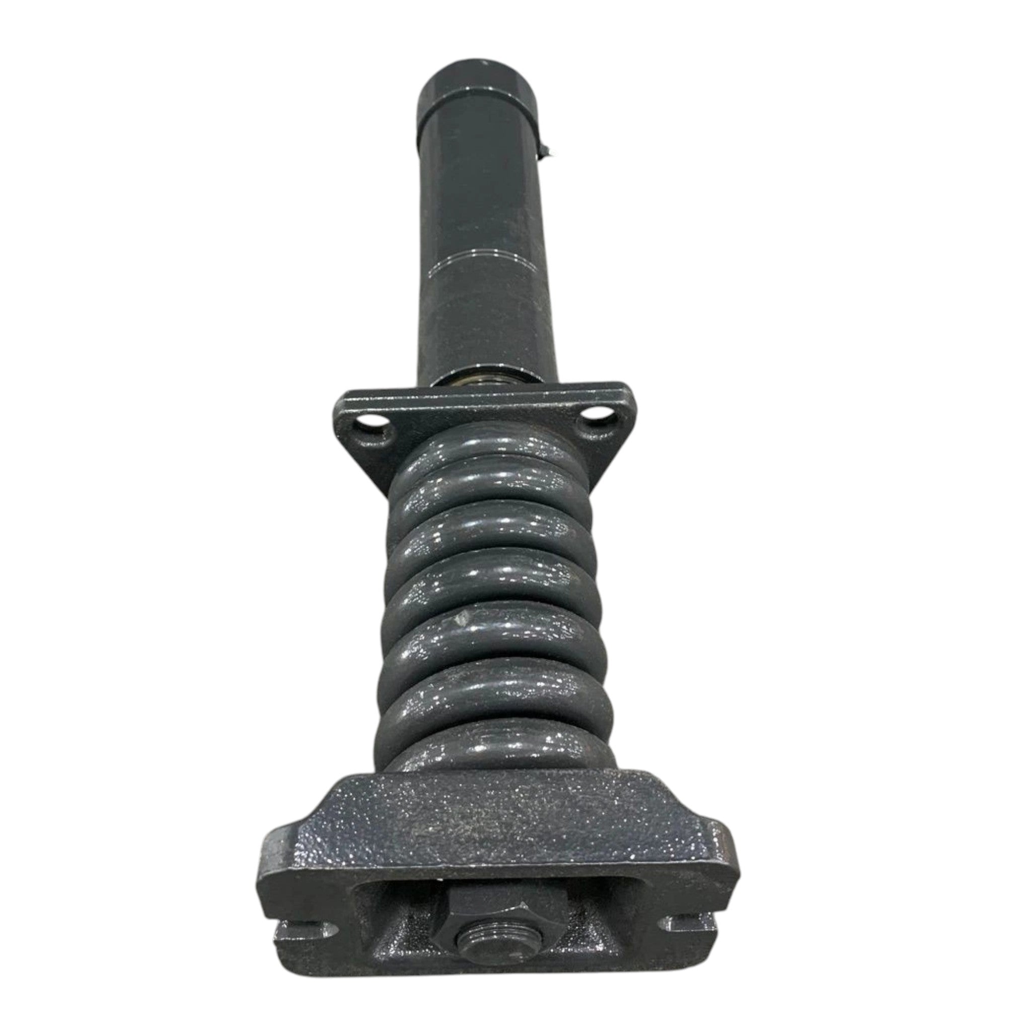 7313185 Genuine Bobcat Grease Cylinder
