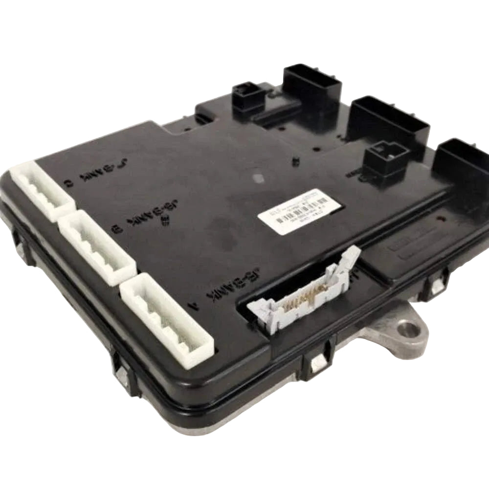 A66-03088-000 Genuine Freightliner Switch Hub Module