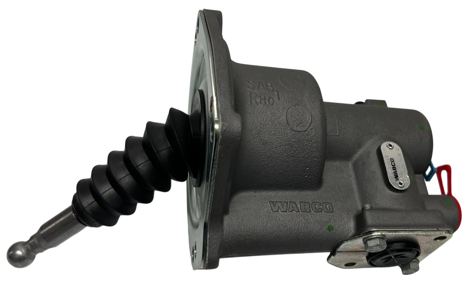 S9700515060 Genuine Wabco Air System Servo Clutch