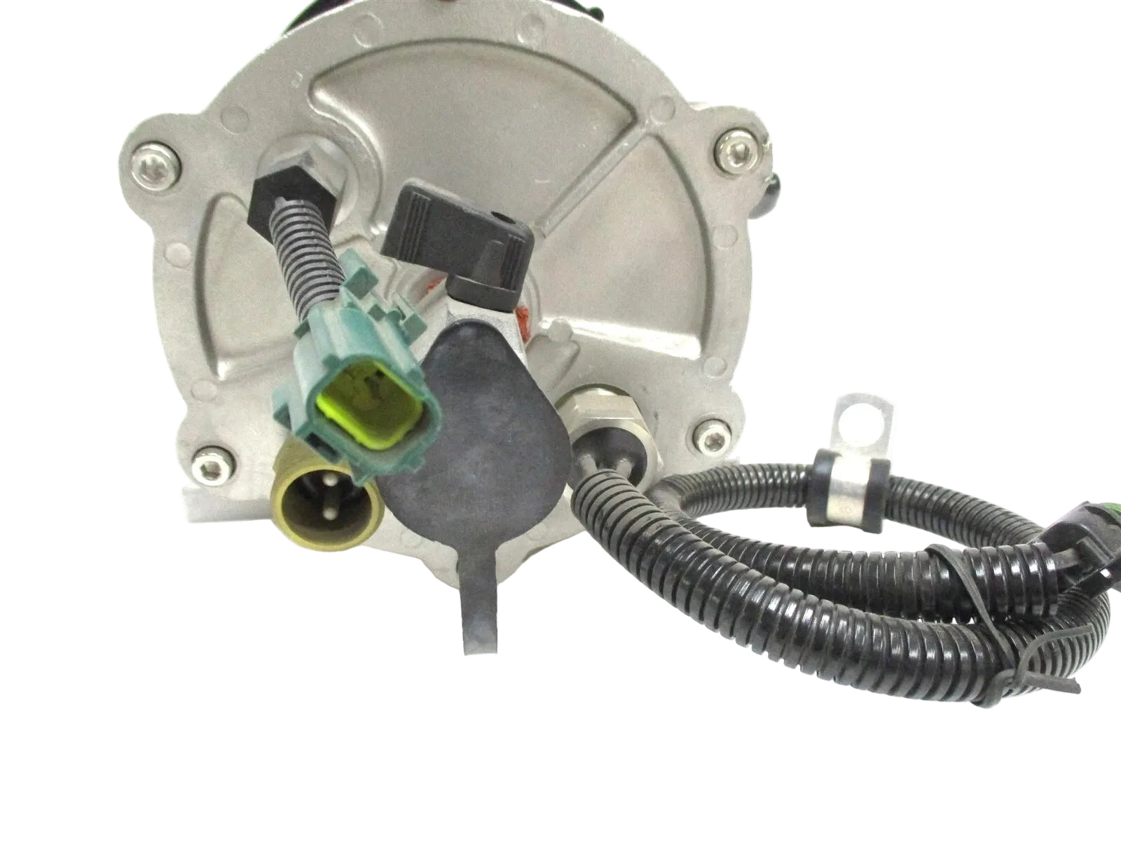4119214C93 Genuine International Fuel Pro Filter 120V