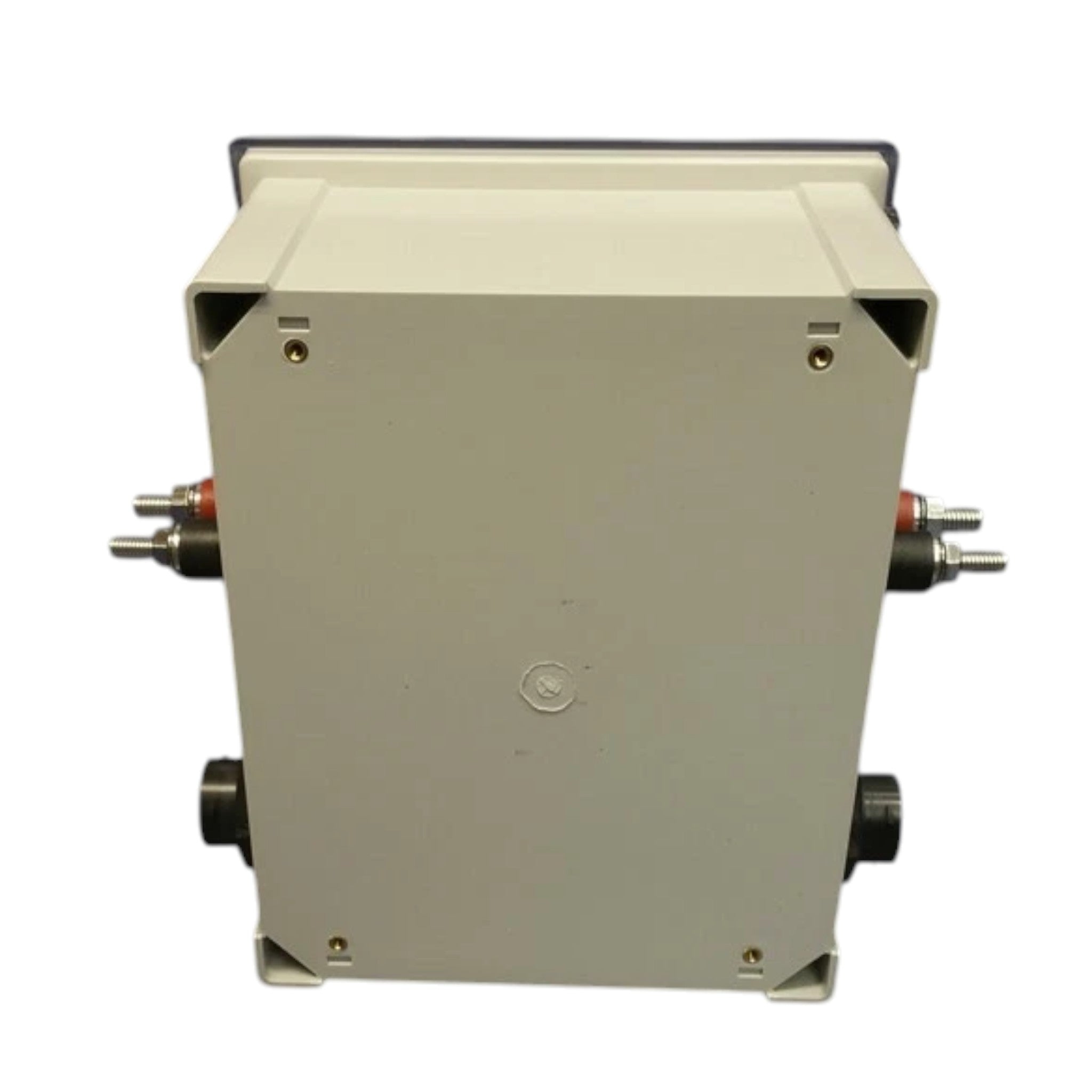 5403004 Genuine Cummins Junction Box Panel
