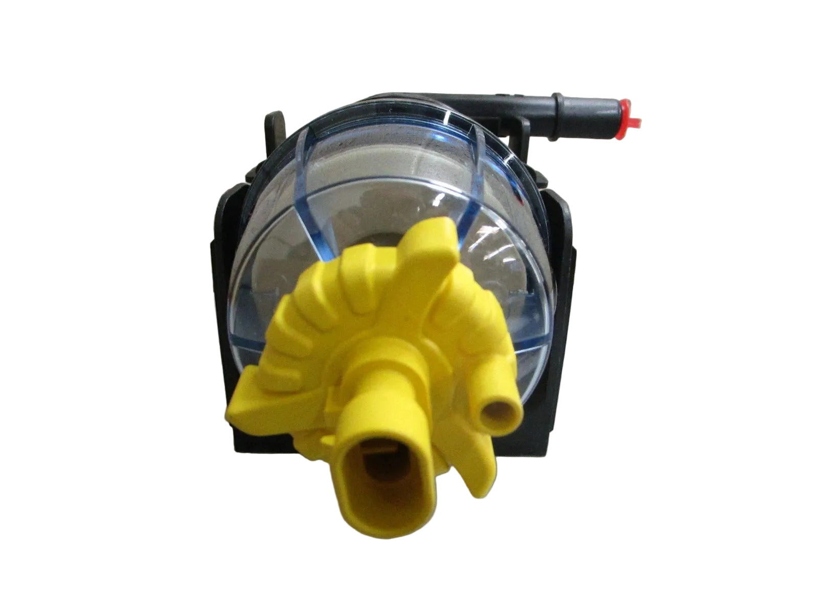 8M0135386 Genuine Fuel Filter Kit
