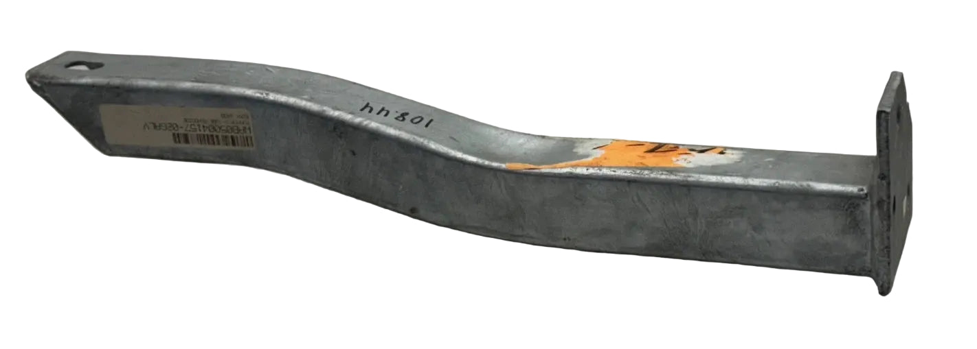 WAB05004157 Wabash Left Side Bumper Tube