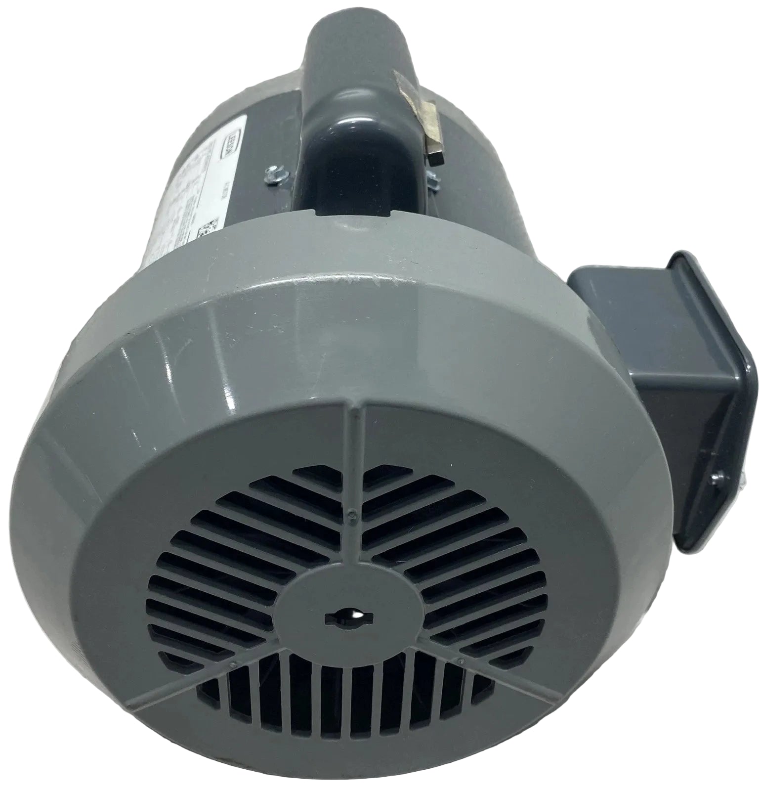 5KC42GN0018 Leeson Electric Motor