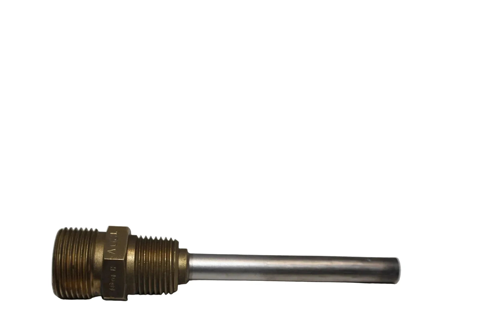 5479-102145 Genuine International Engine Preheater Part