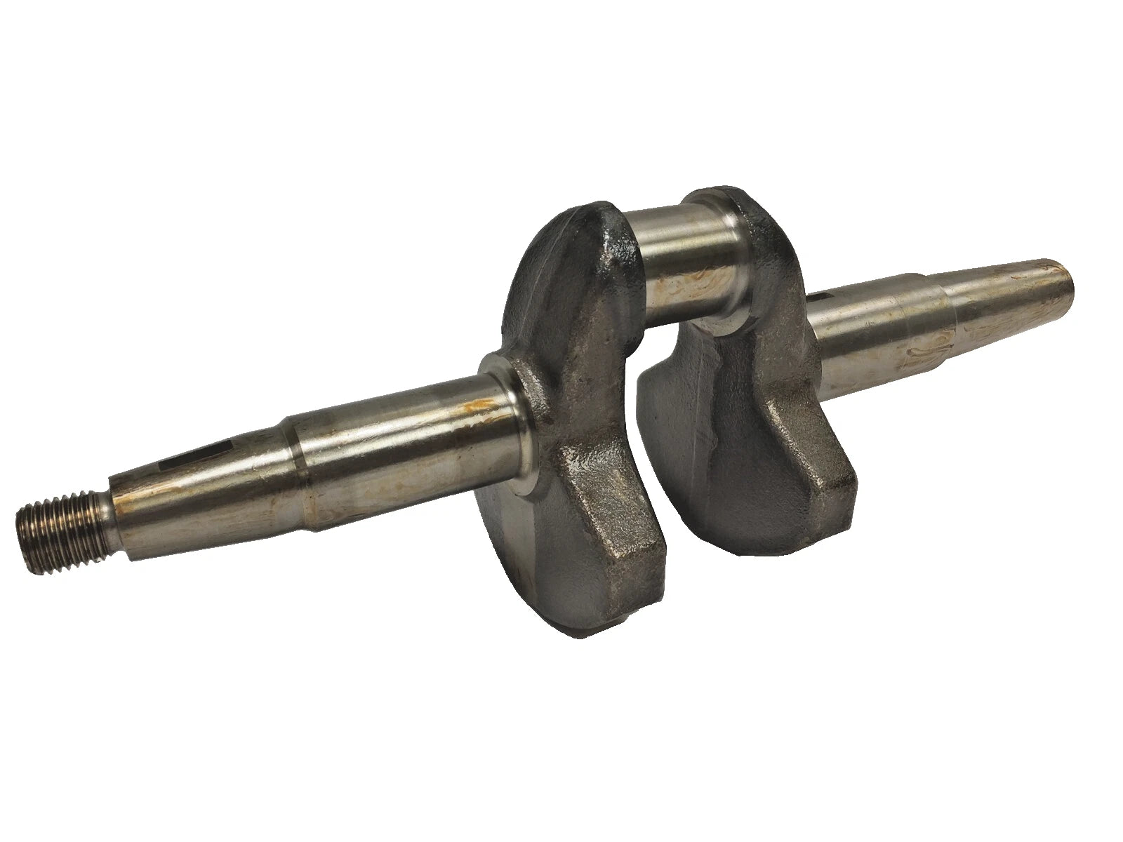 Genuine OEM Kubota Crankshaft A3000 GN2500 G4200