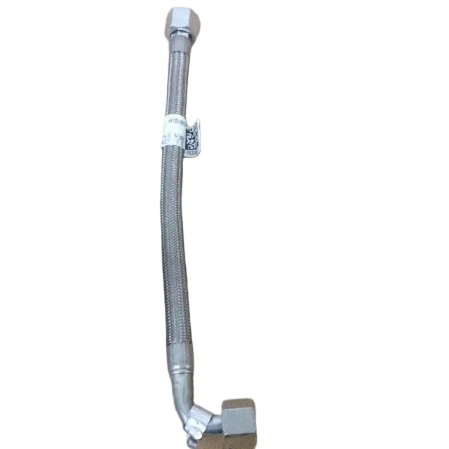 5336195 Genuine Cummins Tube Coolant Supply