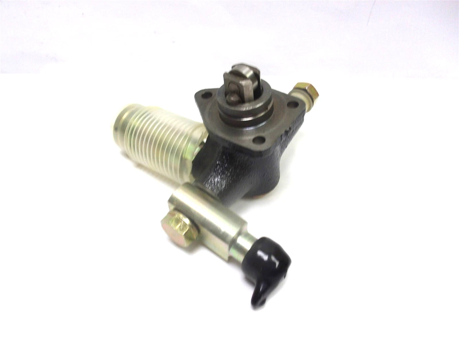 New Zexel Feed Pump Assembly Komatsu