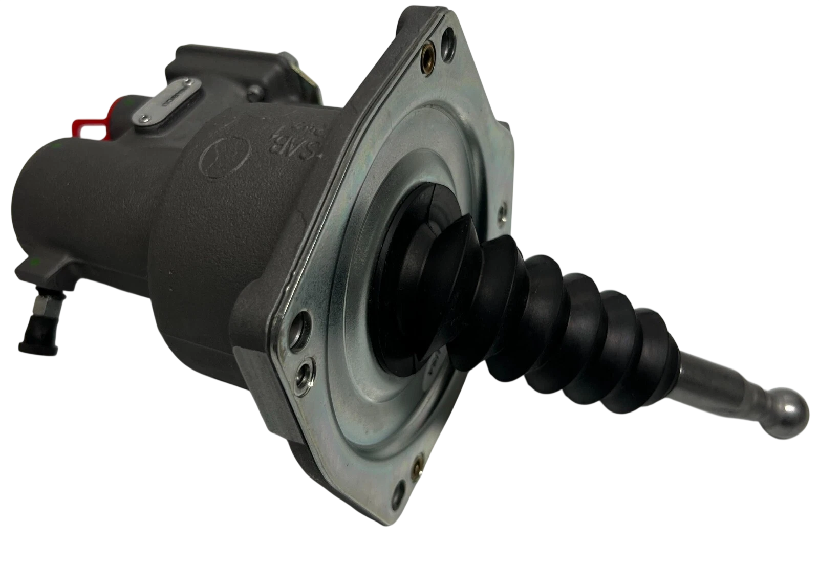 S9700515060 Genuine Wabco Air System Servo Clutch