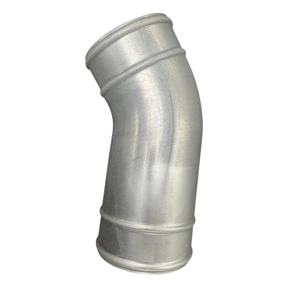 D662411 Genuine Paccar Pipe Charge Air Cold