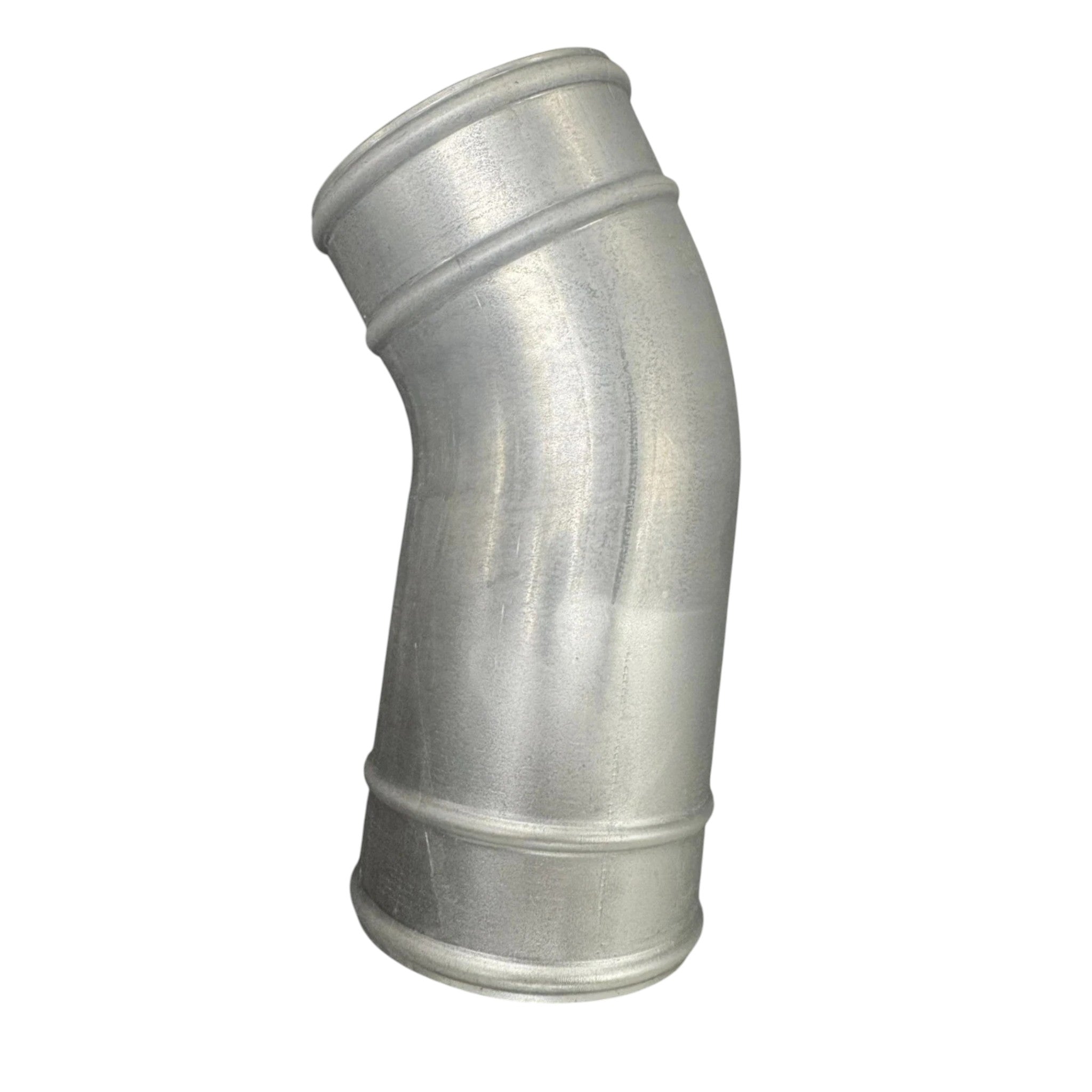 D662411 Genuine Paccar Pipe Charge Air Cold