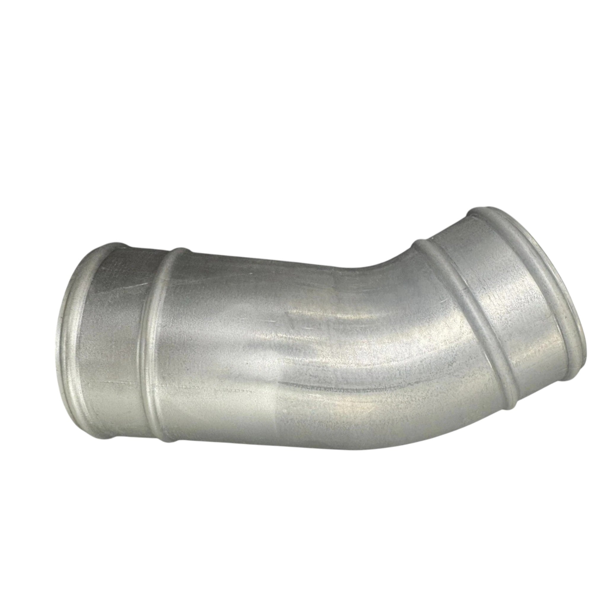 D662411 Genuine Paccar Pipe Charge Air Cold