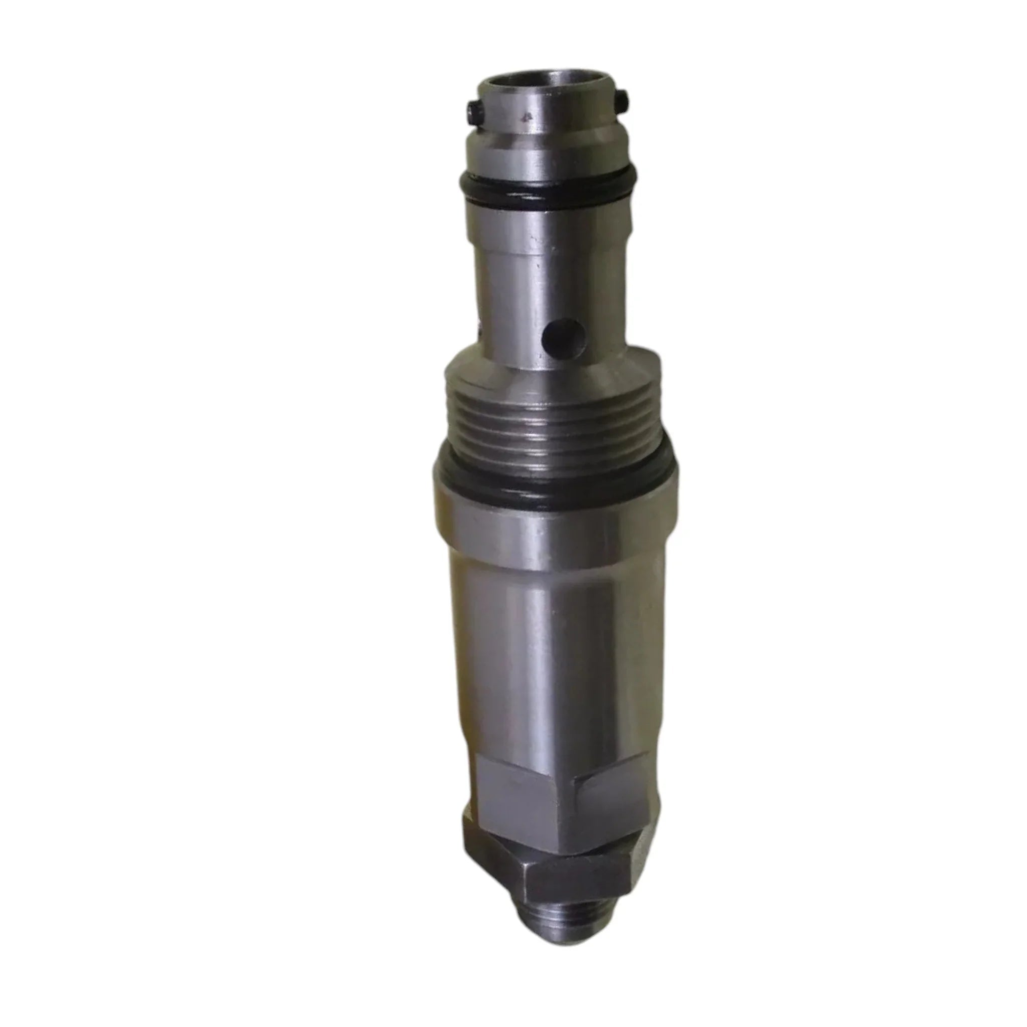 7J0230 Genuine Caterpillar Hydraulic Unloading Valve