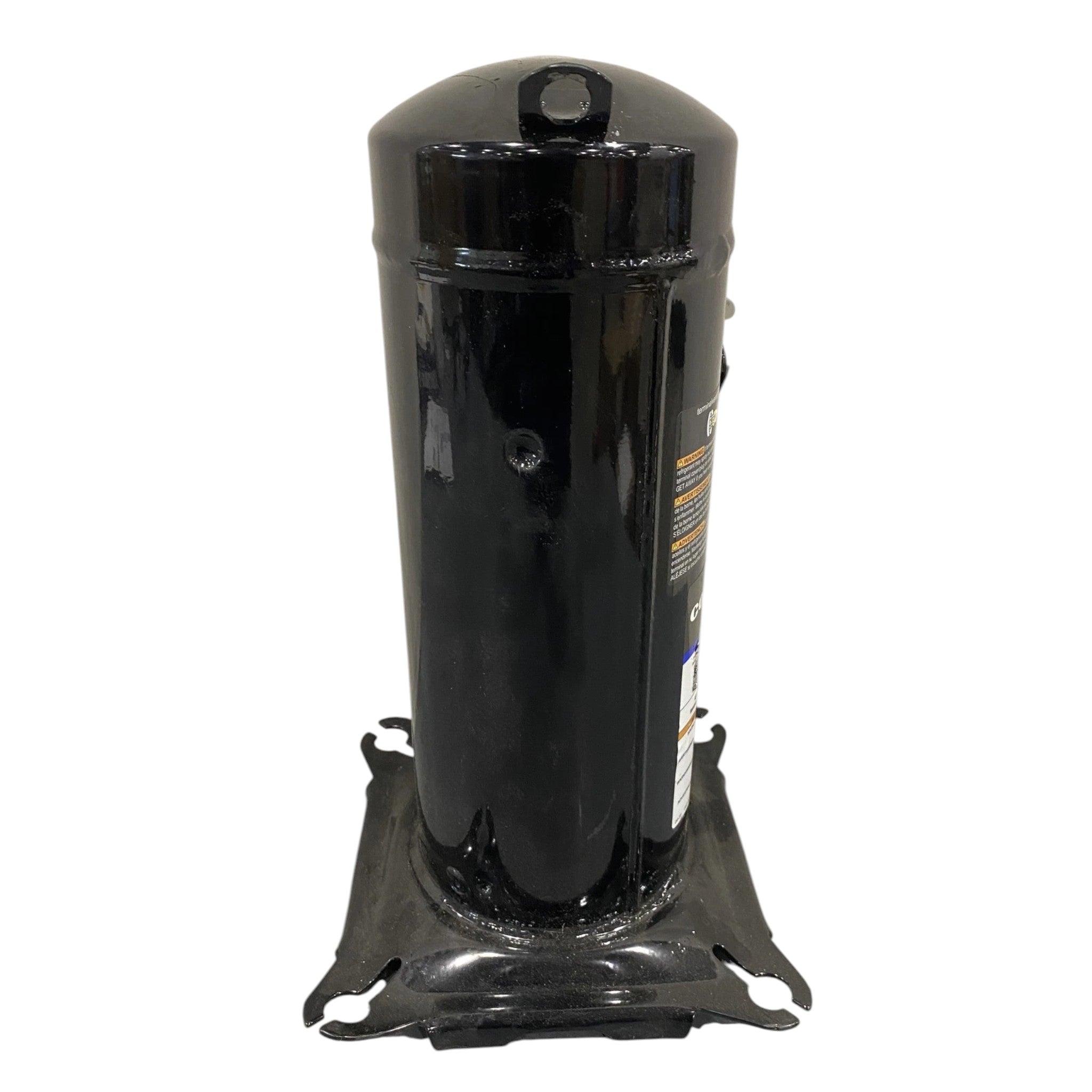 ZS11KAEPFV818 Genuine Copeland Scroll Compressor
