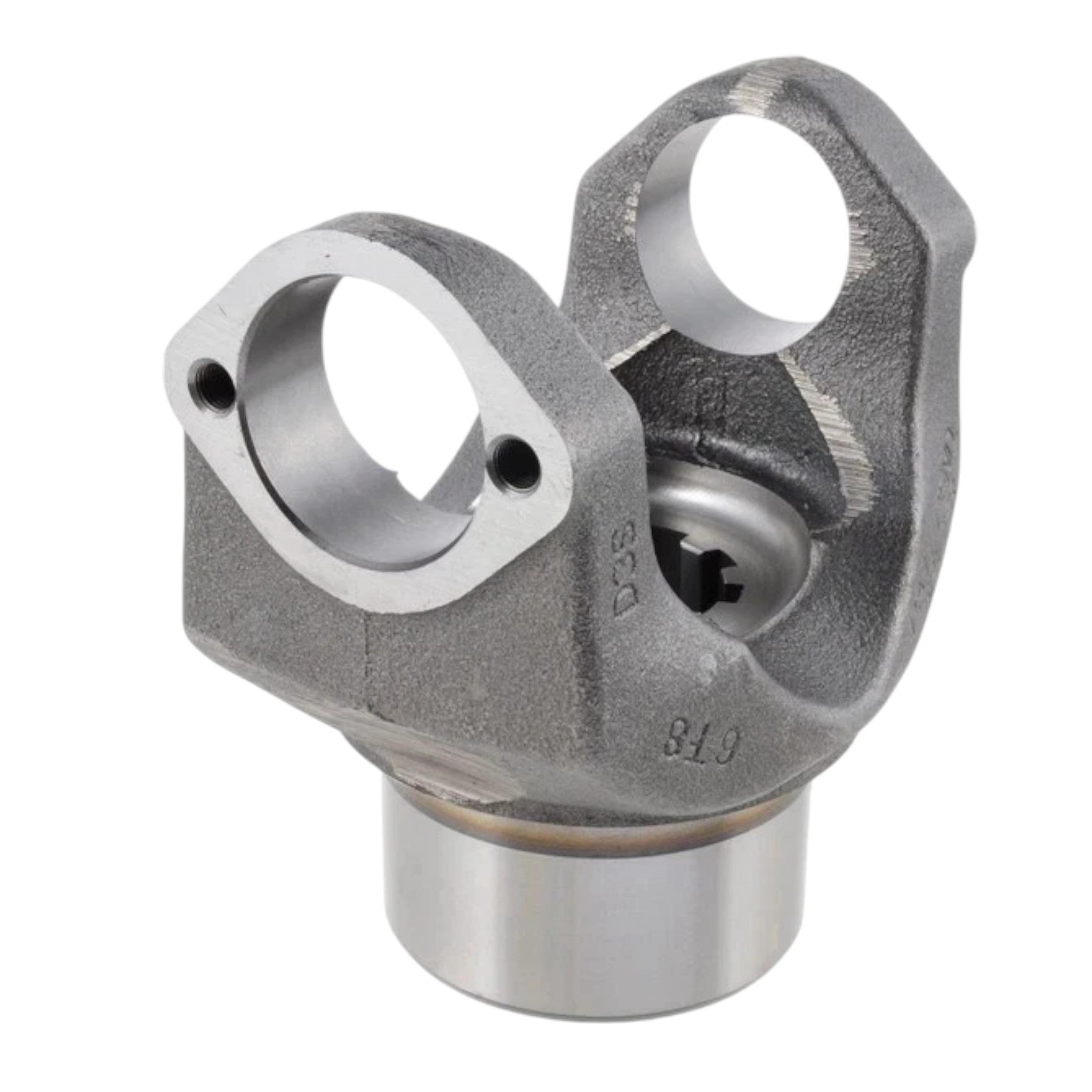 12-02800 Genuine Dana Spicer End Yoke