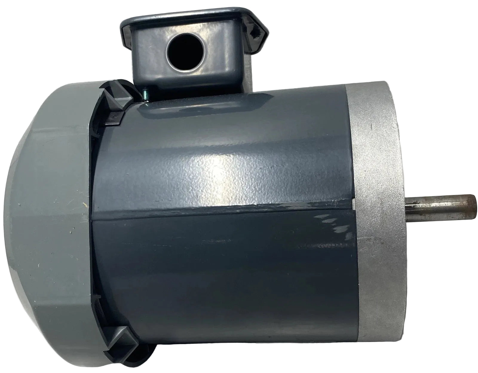 5KC42GN0018 Leeson Electric Motor