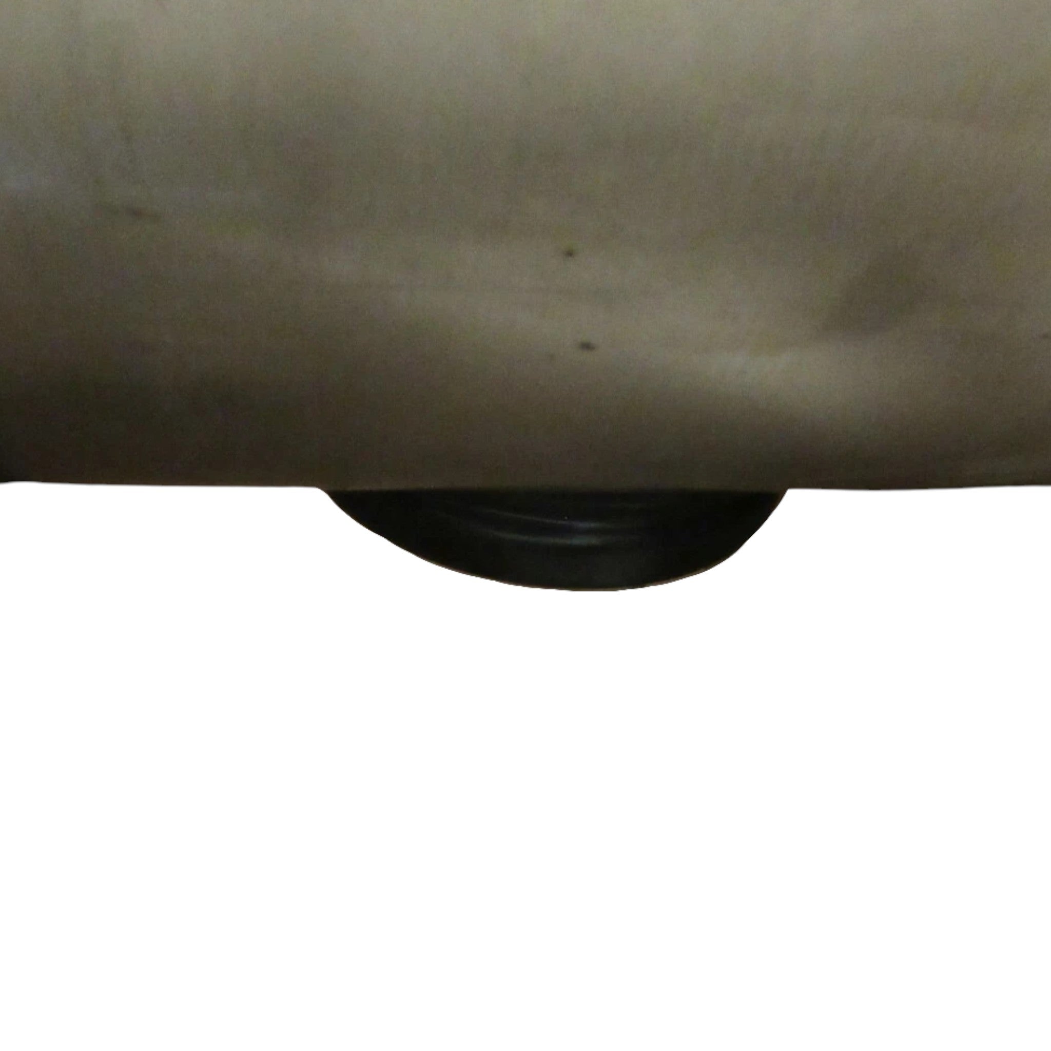 4376604 Cummins Aftertreatment Device