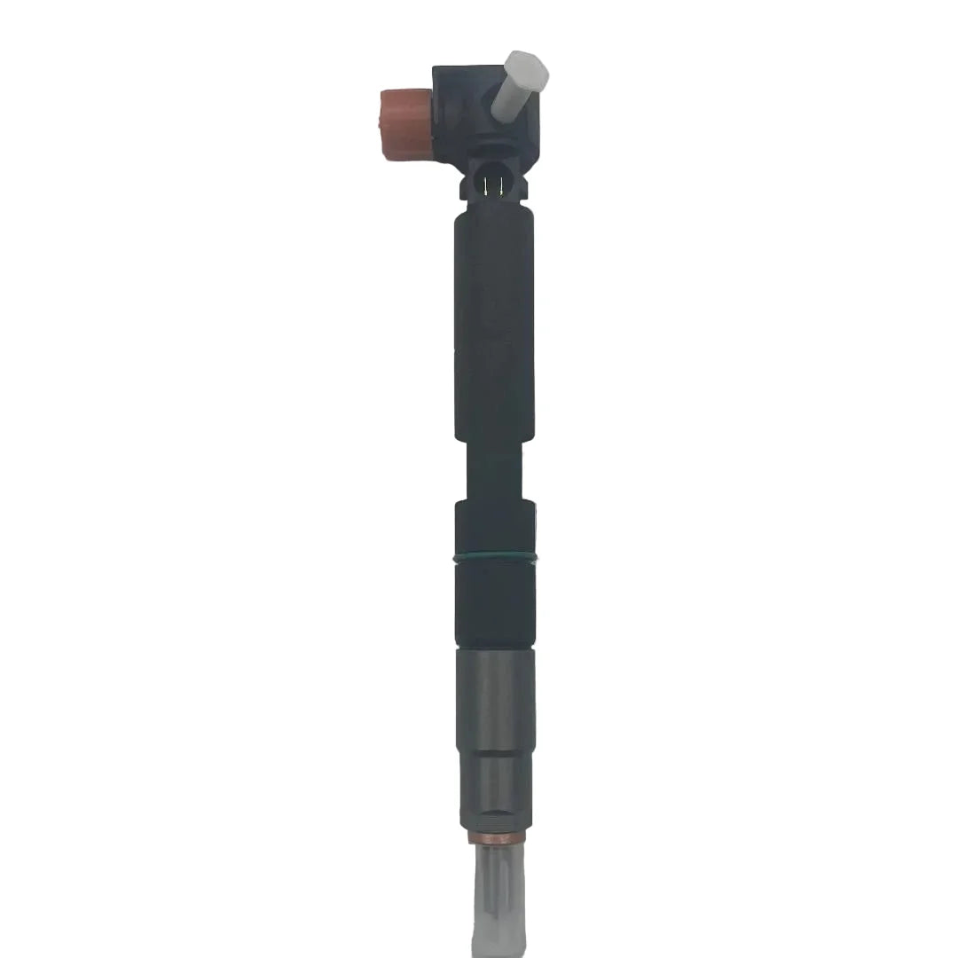 7030364 Genuine Delphi Bobcat Injectors D24 Doosan