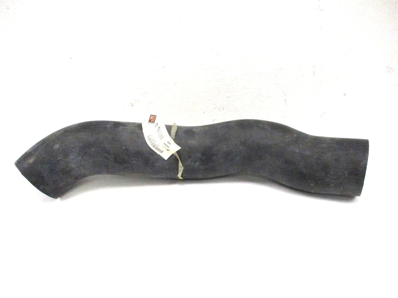 New OEM International Flexible Air Hose 28' X 4" I.d.