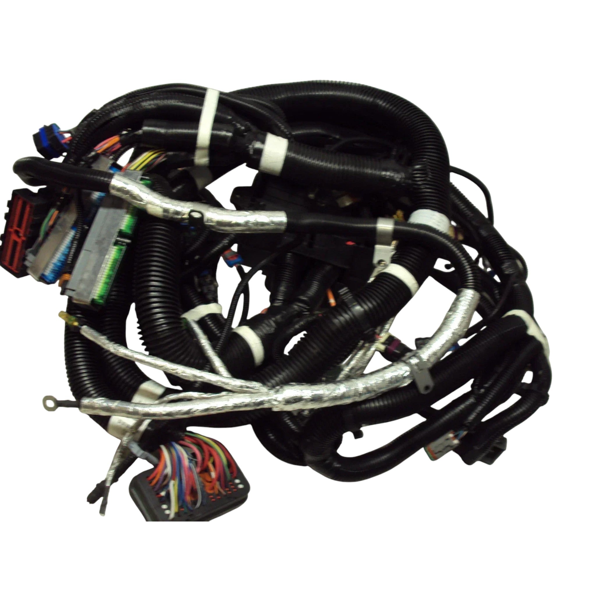 W0011050 Workhorse Engine Wiring Harness