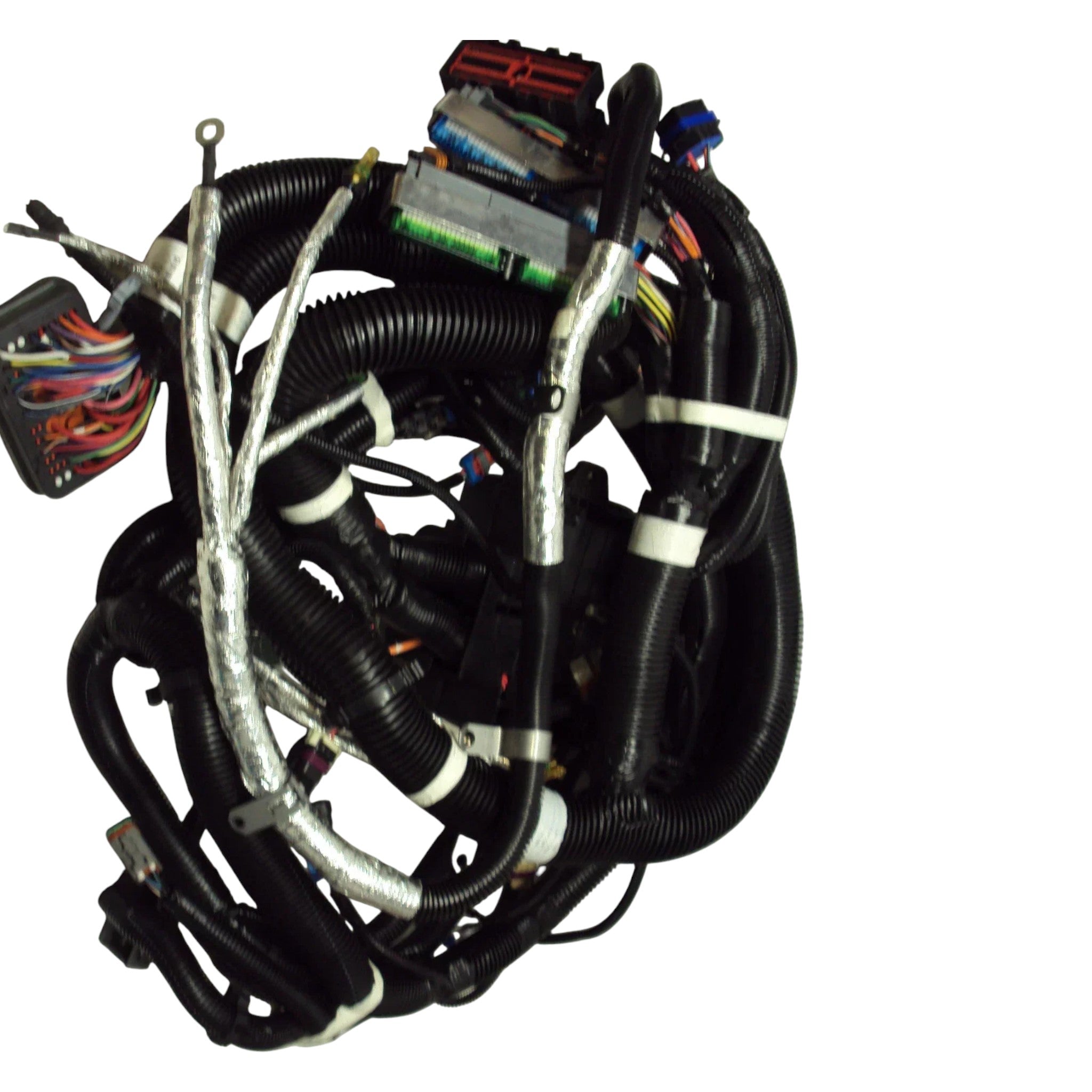 W0011050 Workhorse Engine Wiring Harness