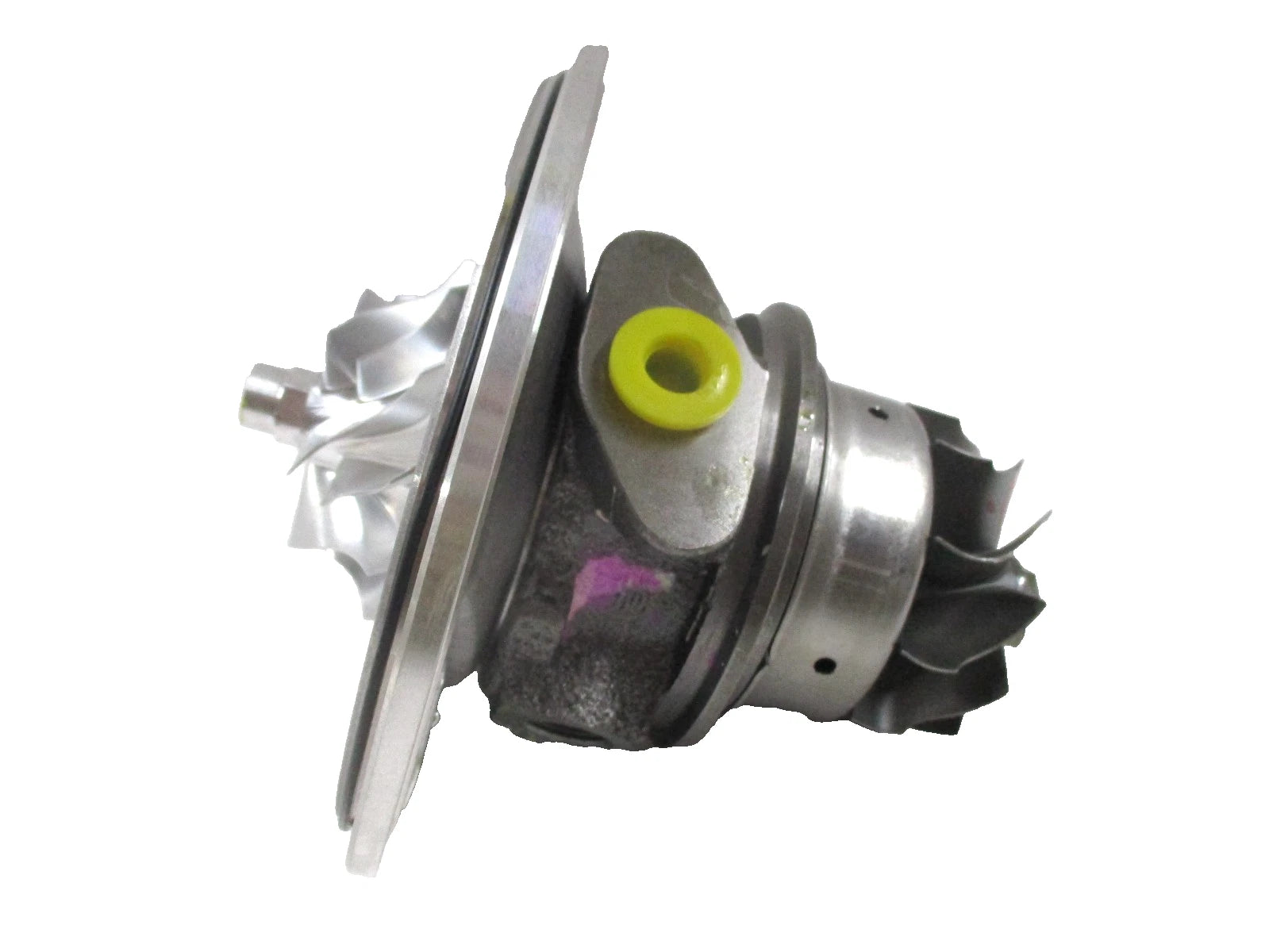 Garrett GT3571 Turbo CHRA 8.5L Series 50 Detroit Diesel