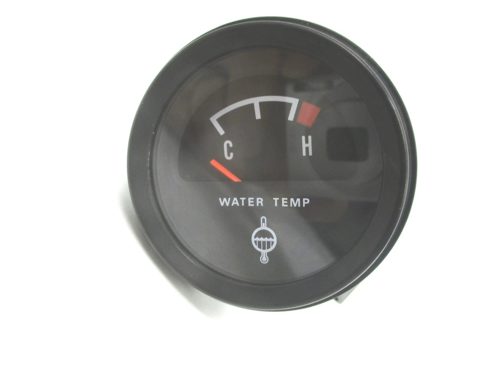 Genuine Kubota Water Temp Meter D1105 V1505 V2203 V2403