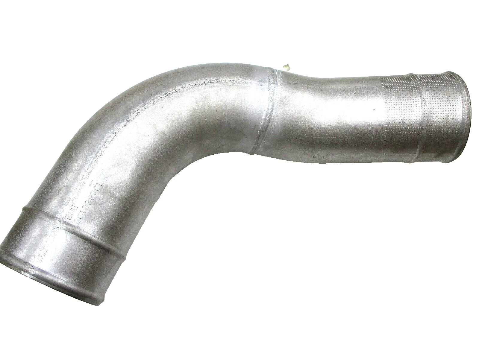 New OEM International Pipe Turbo to Charge Air Cooler Cac