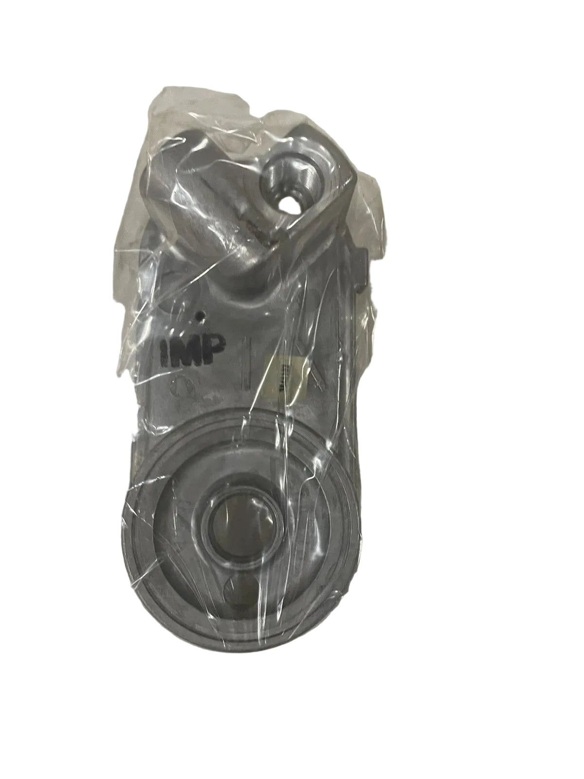 3844296 Genuine Cummins Str,ful