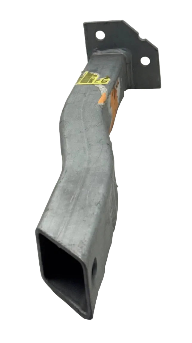 WAB05004157 Wabash Left Side Bumper Tube