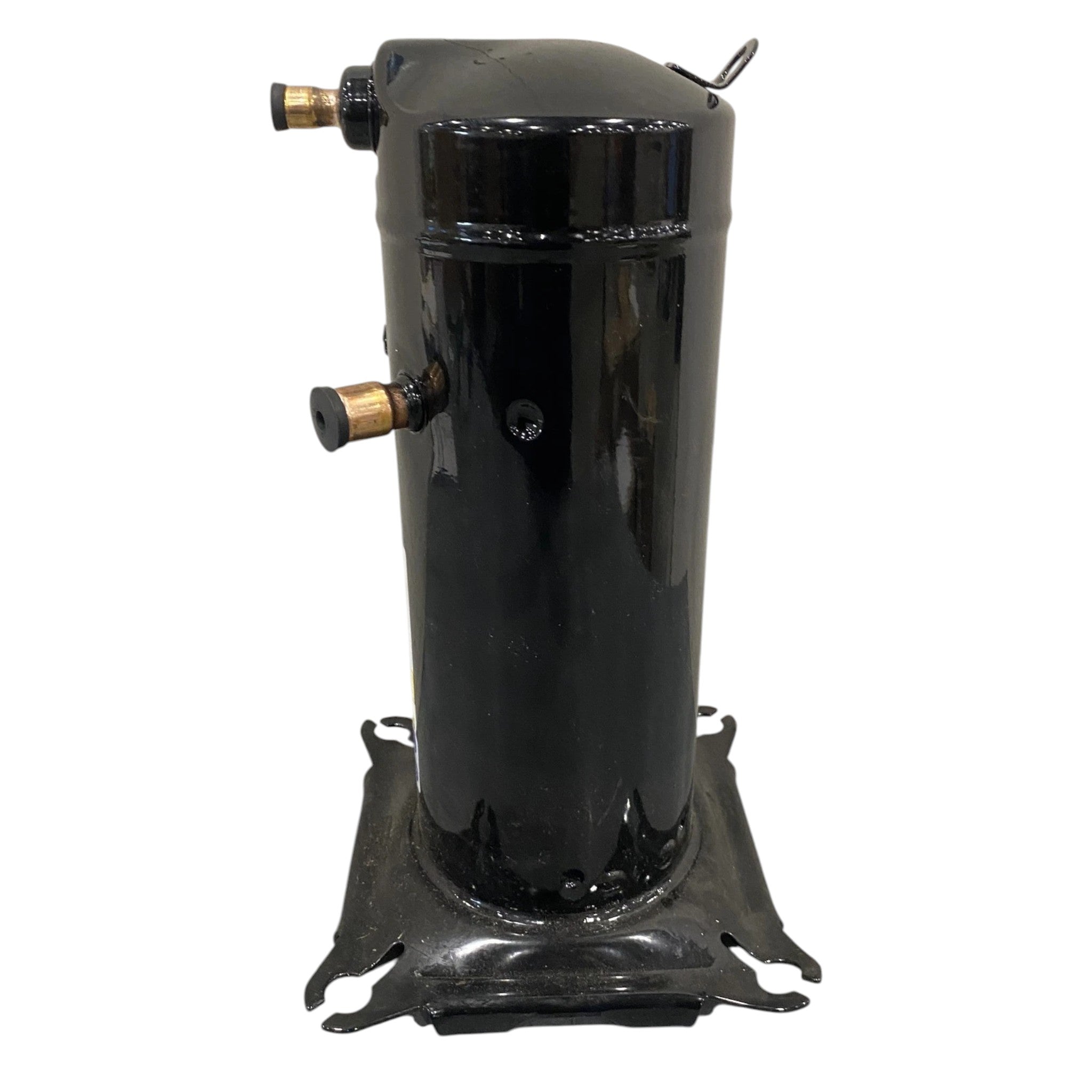 ZS11KAEPFV818 Genuine Copeland Scroll Compressor
