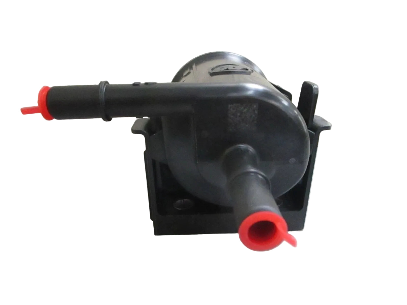 8M0135386 Genuine Fuel Filter Kit