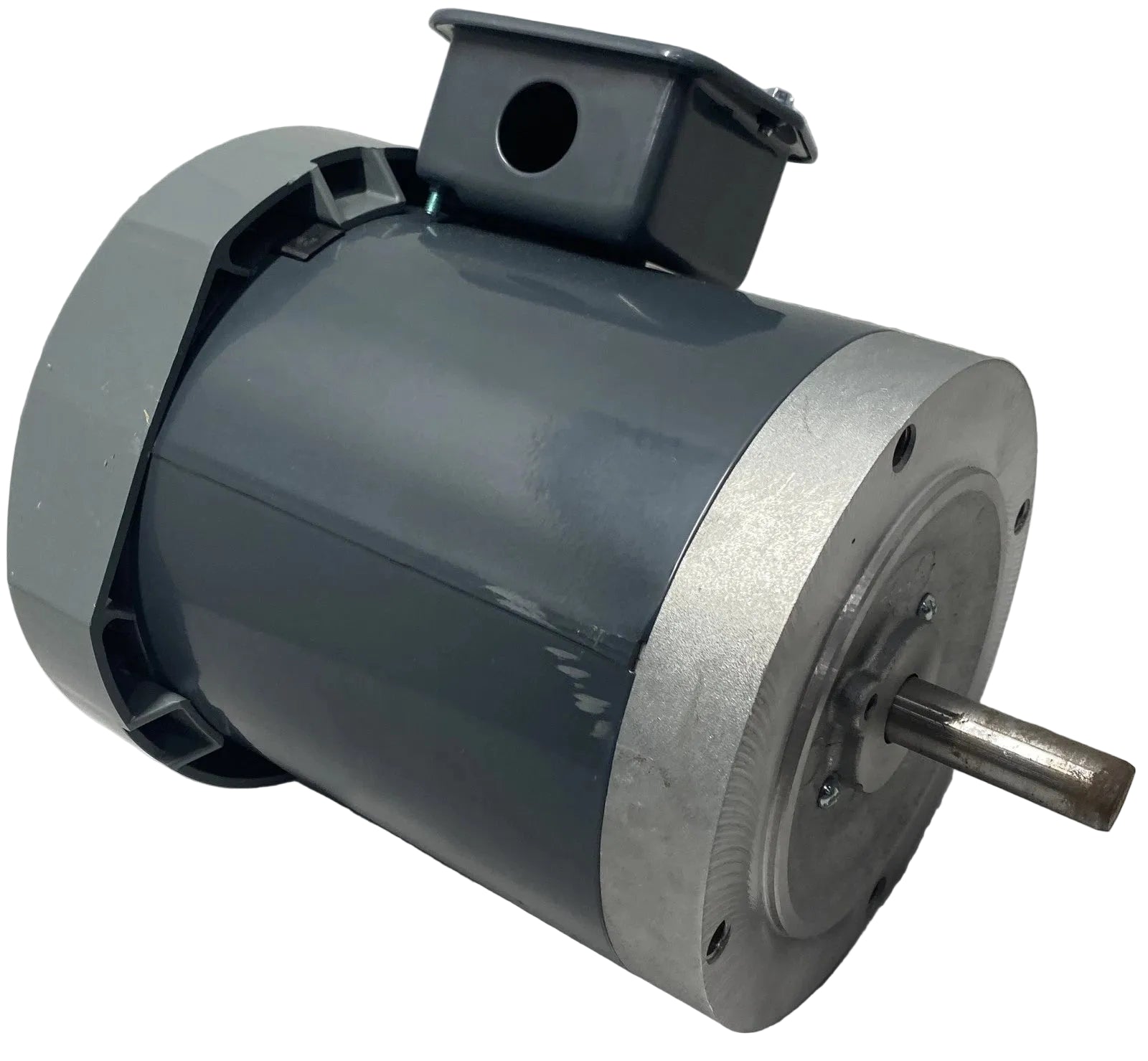 5KC42GN0018 Leeson Electric Motor