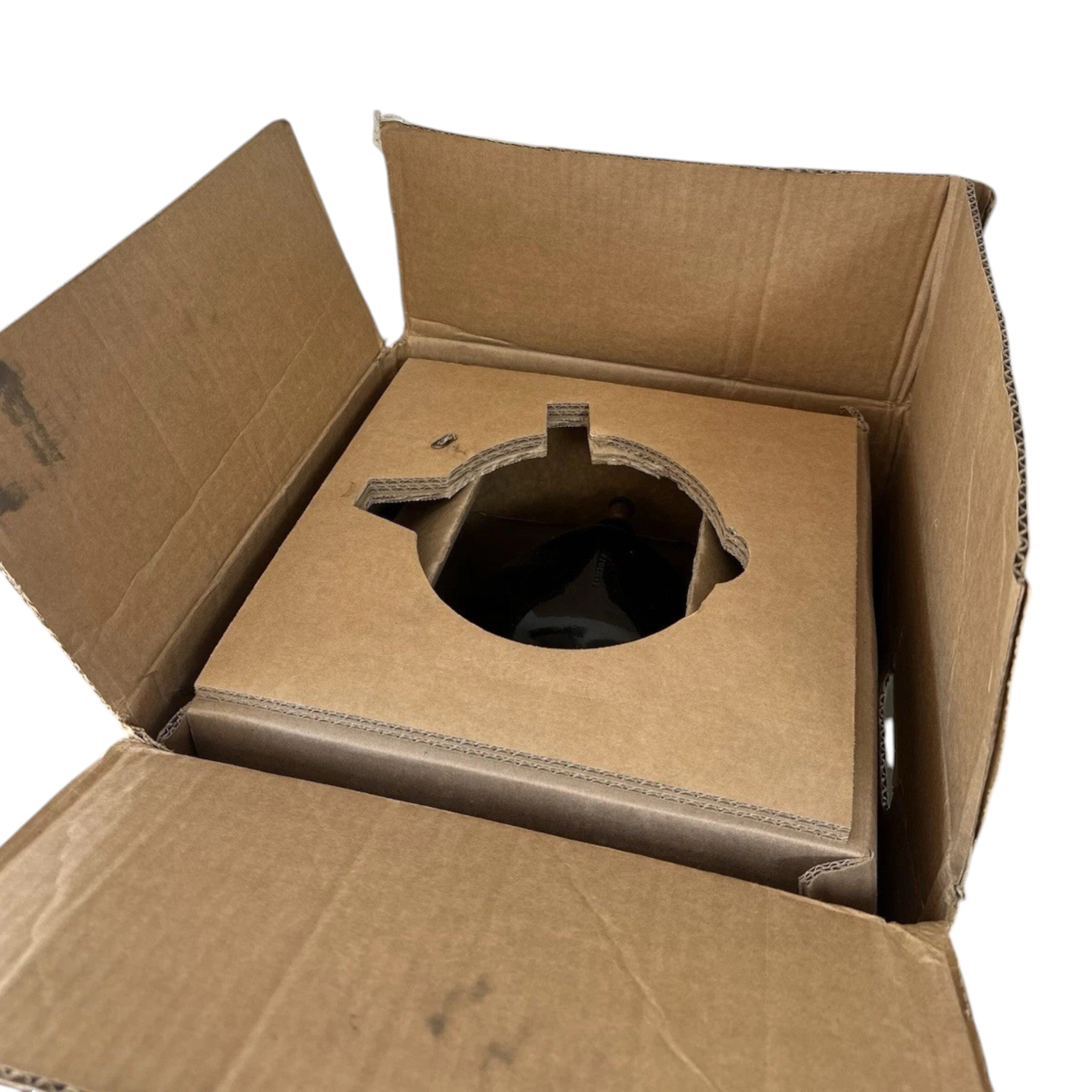 ZP42K5EPFV830 Genuine Copeland Scroll Compressor