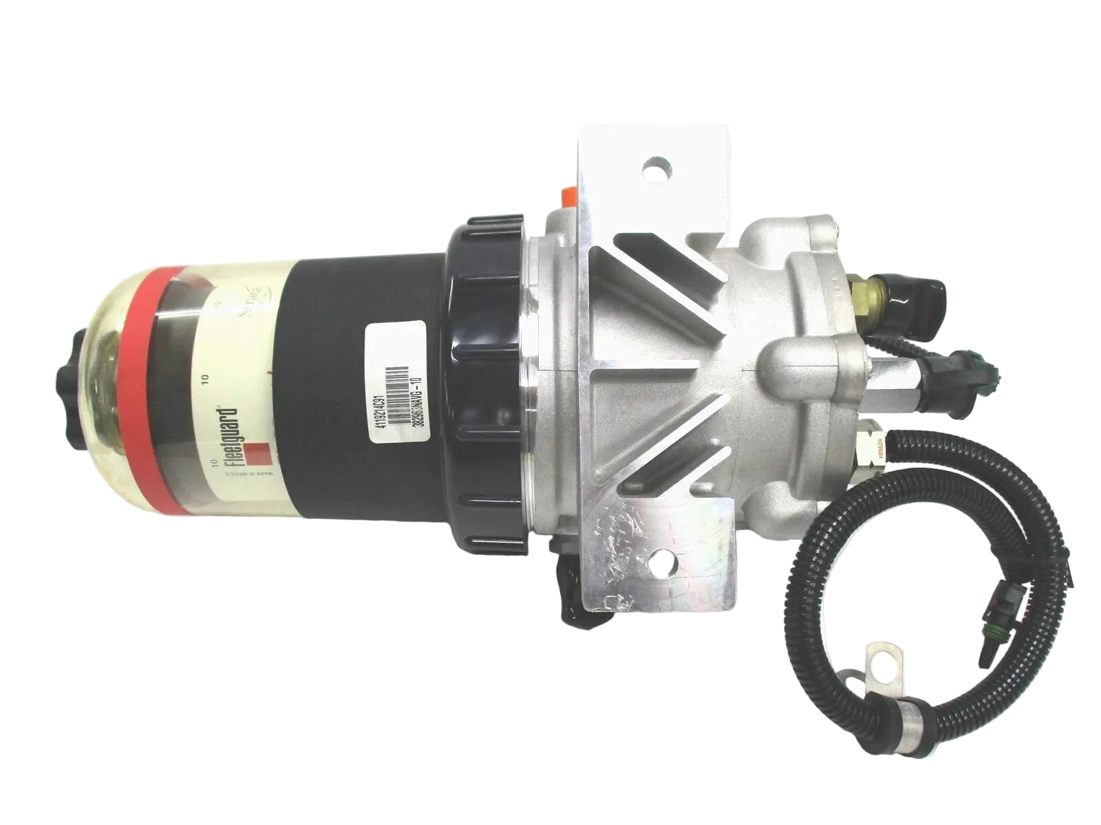 4119214C93 Genuine International Fuel Pro Filter 120V