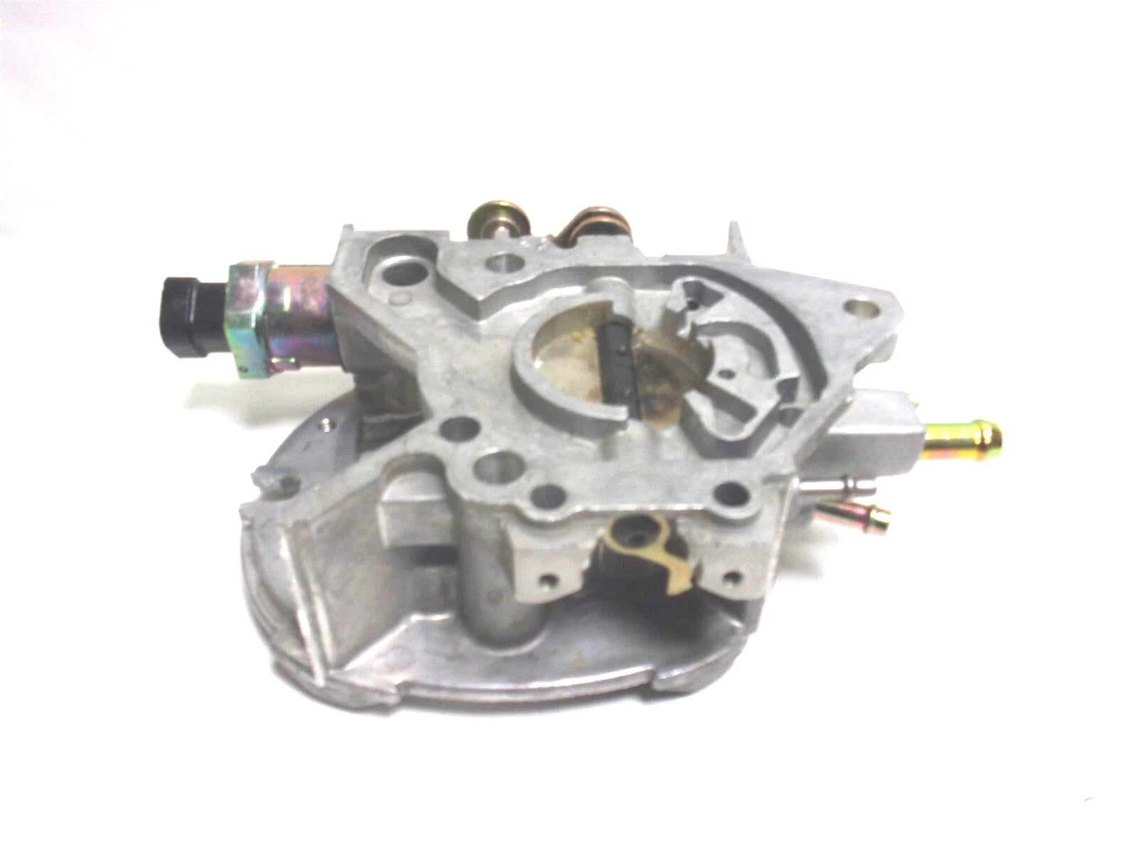 New OEM for ACDelco GM Throttle Body 1985-1989 Astro Safari