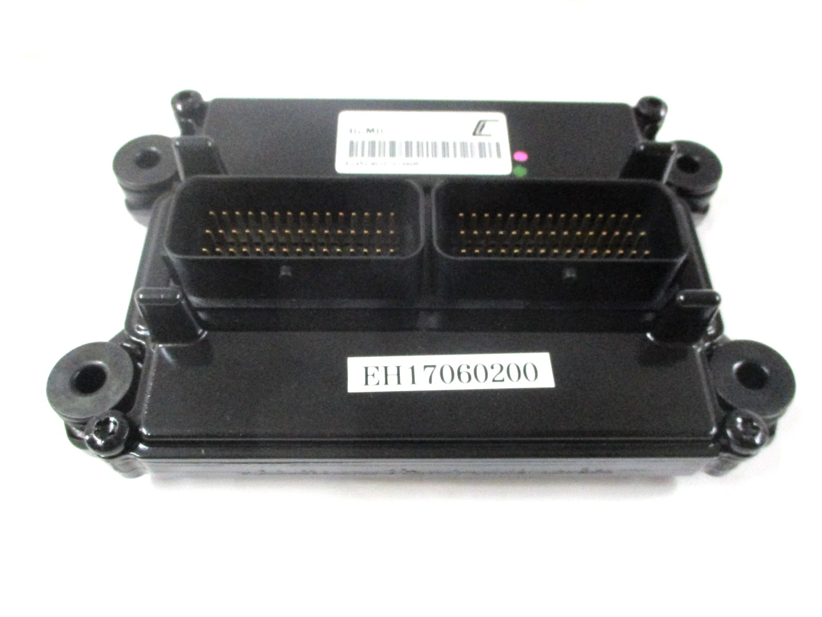 Genuine OEM Kubota ECU WG1605 16KEA5-G