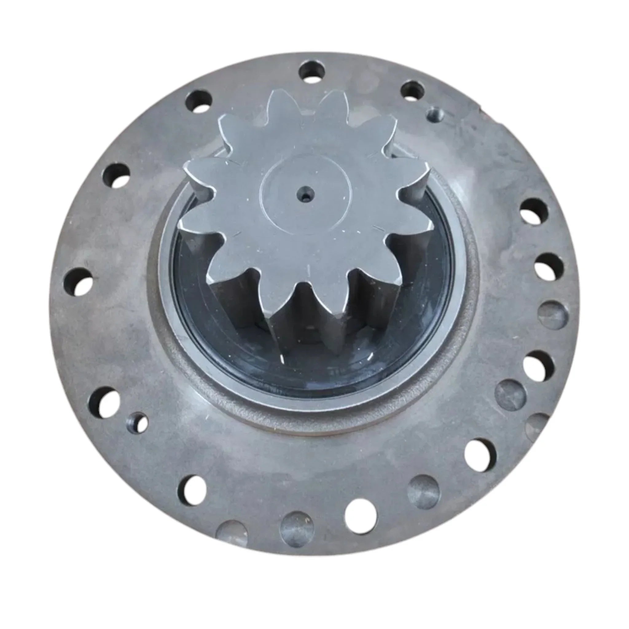 4286803 Genuine Caterpillar Pinion Kit