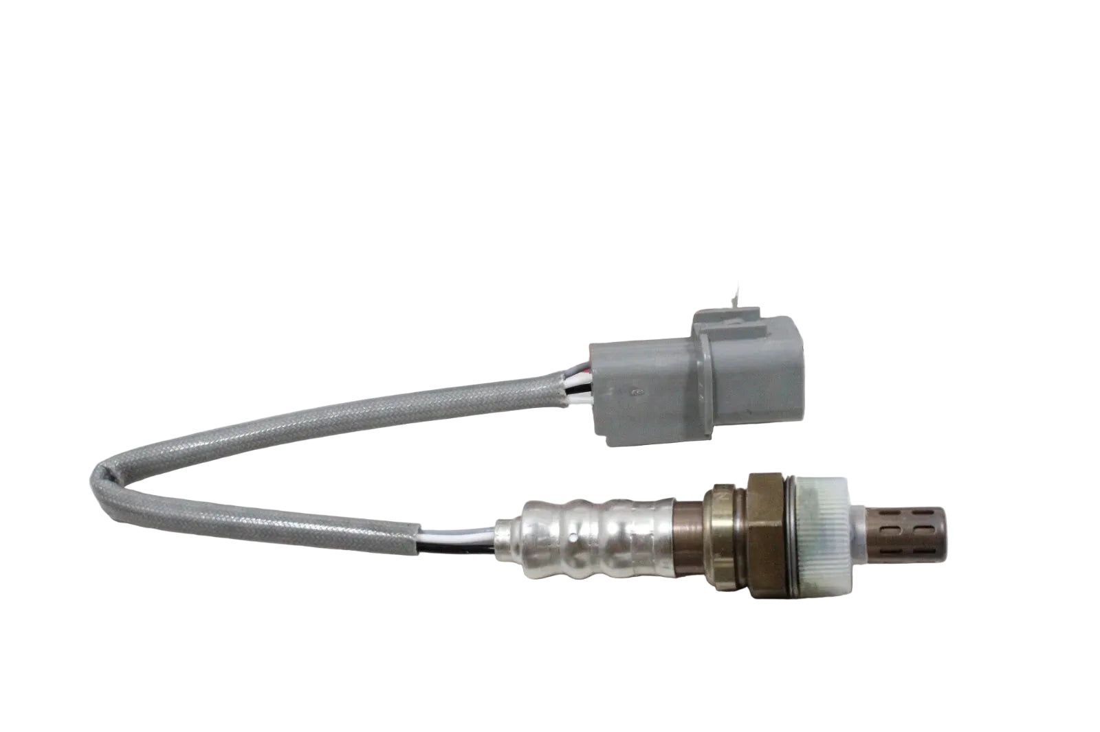 3006-238 Genuine Arctic Cat Snowmobile Oxygen Sensor