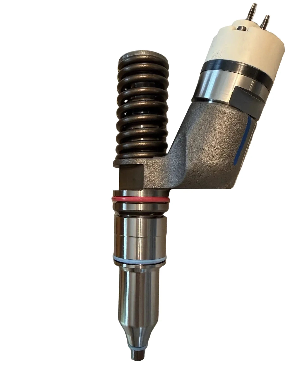 249-0713 Genuine Caterpillar C11 C13 Fuel OEM Injector
