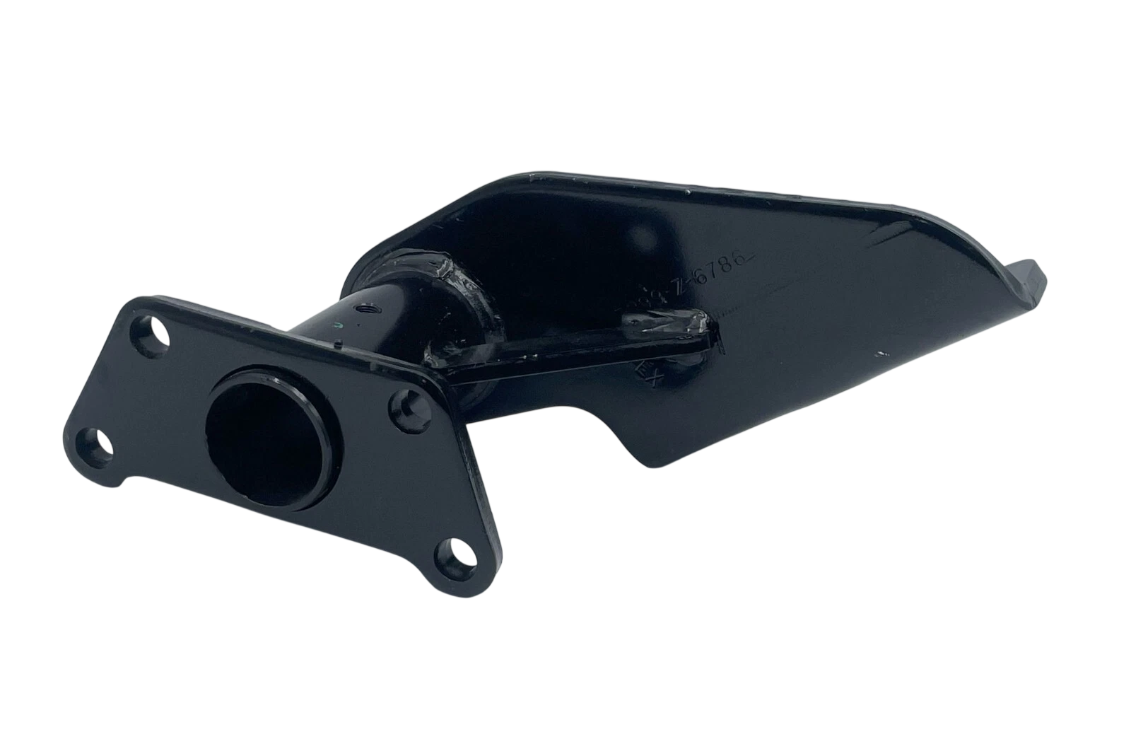 D37-3299Z6786 Genuine Wabco Air Brake Chamber Bracket