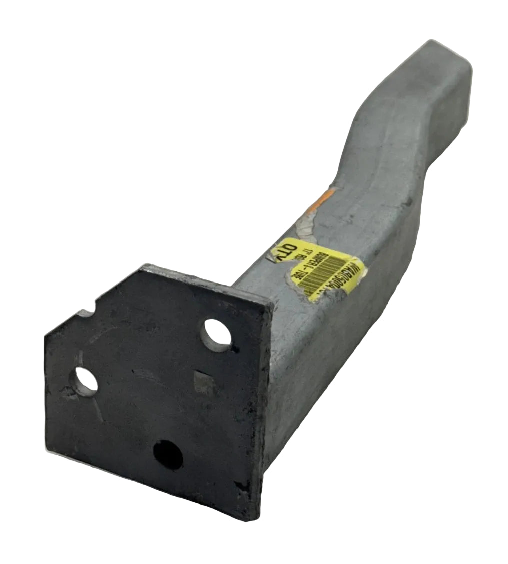 WAB05004157 Wabash Left Side Bumper Tube