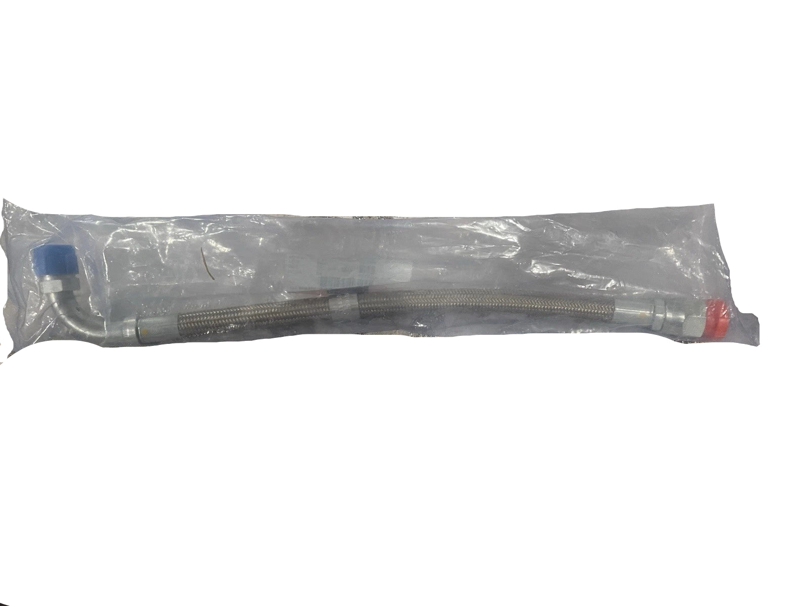 3931642 Genuine Cummins Flexible Hose