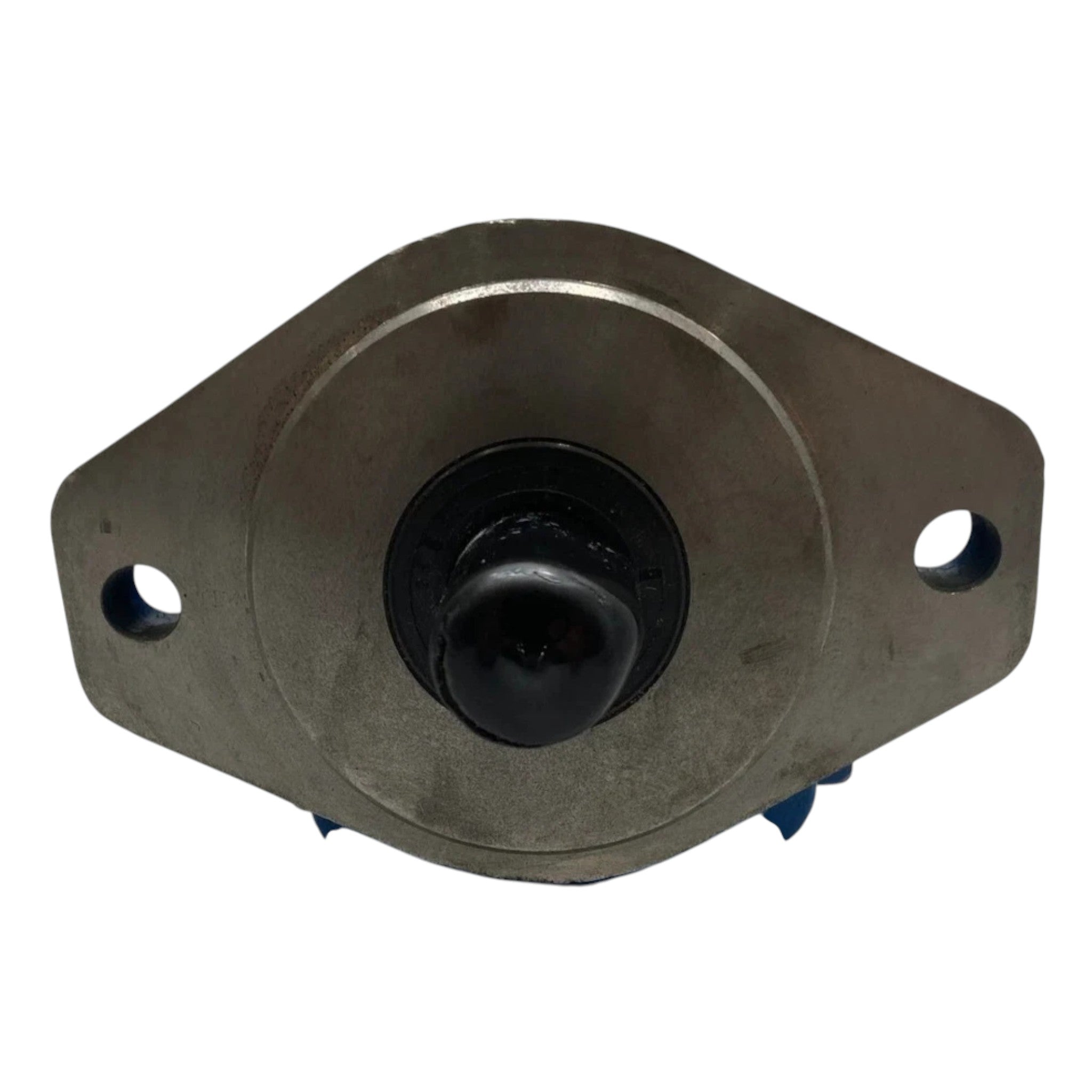 400-C-201 Chandler Hydraulic Motor