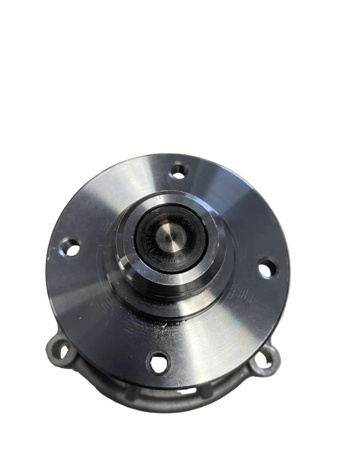 125-4130 Genuine GMB Water Pump For Ford 6.7