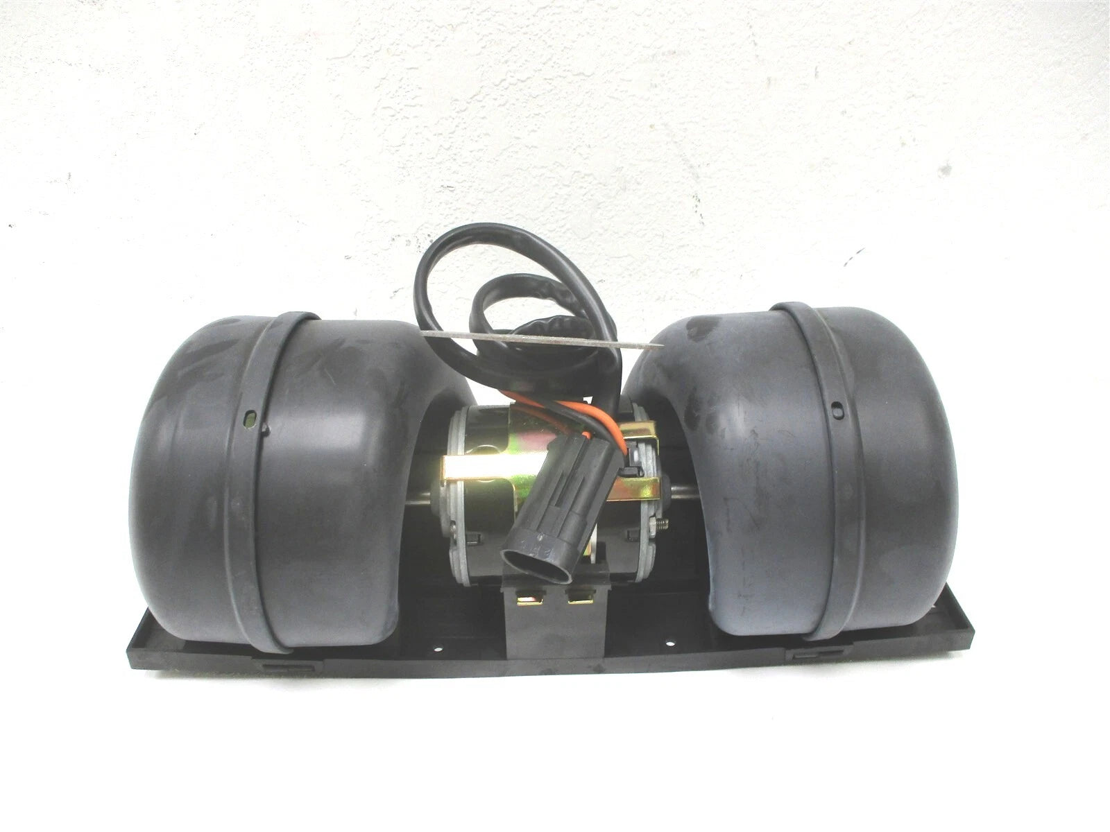 New for Alliance HVAC Blower Motor