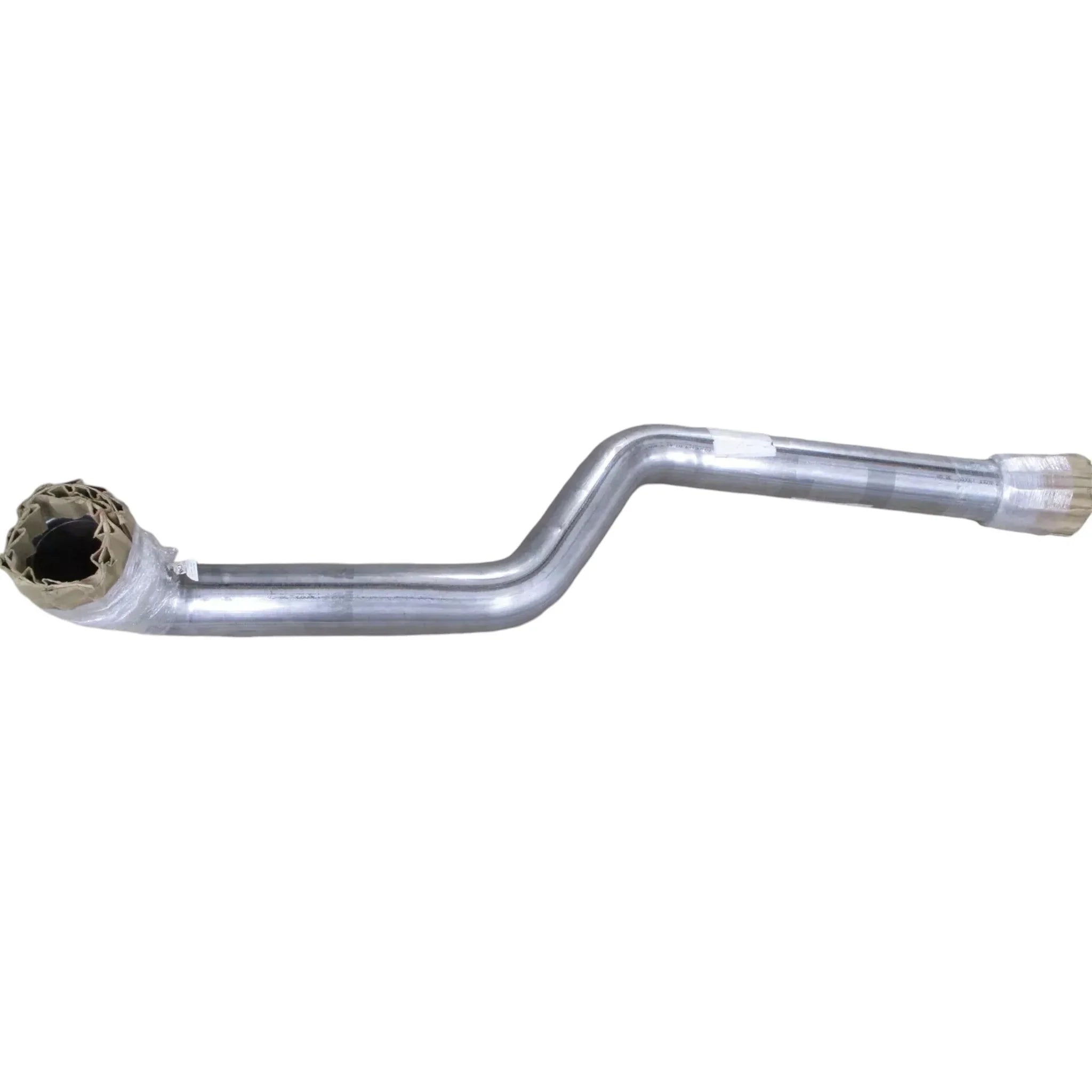 3858626C1 Genuine International Pipe Intermediate Pre-Aftertreatment